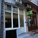 度假居 B & G's Loft 卡尔派尼西翁