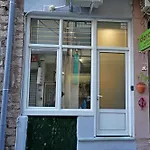 度假居 B & G's Loft 卡尔派尼西翁