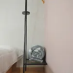 B & G's Loft * Karpenisi