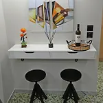 度假居 B & G's Loft 卡尔派尼西翁