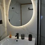 Vakantiehuis B & G's Loft