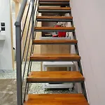 B & G's Loft *