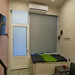 B & G's Loft 卡尔派尼西翁
