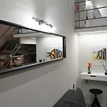 B & G's Loft 卡尔派尼西翁