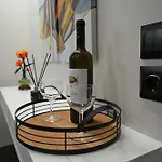 B & G's Loft 度假居 *