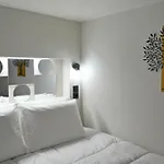 Vakantiehuis B & G's Loft *