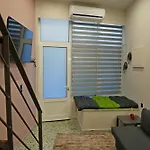 B & G's Loft