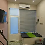 度假居 B & G's Loft *