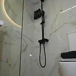B & G's Loft 度假居