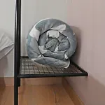 B & G's Loft 度假居