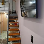 度假居 B & G's Loft 卡尔派尼西翁