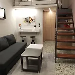 B & G's Loft 卡尔派尼西翁