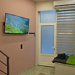 Vakantiehuis B & G's Loft