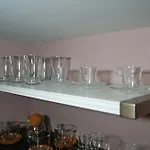 B & G's Loft *