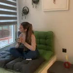 Vakantiehuis B & G's Loft