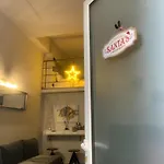 度假居 B & G's Loft 卡尔派尼西翁