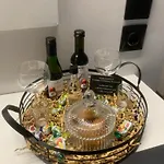 B & G's Loft 度假居 *