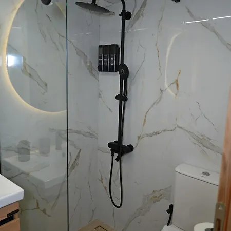 Casa vacanze B & G's Loft